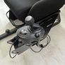 Playstation steering wheel/Logitech g29 with seat Image 5