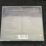 China Crisis - Ultimate Crisis    CD Image 2