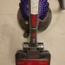 Dyson big ball animal 2+ Image 4