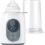 Nuliie 10 in 1 Baby Bottle Warmer Image 4
