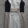 DKNY dress Image 4