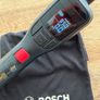 Bosch air pump Image 2