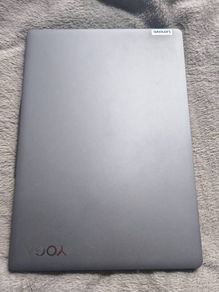 Lenovo Yoga slim 7/ ultra core 7  Evo intel14inc IMH9-155H processor 2024