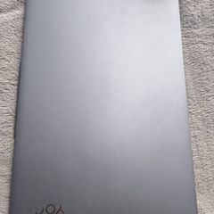 Lenovo Yoga slim 7/ ultra core 7  Evo intel14inc IMH9-155H processor 2024