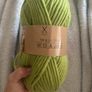 natar uld yarn Image 2