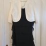 Kate Cooper Dress Image 4