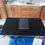 Haier I-Dual Series 6 induction hob Image 4