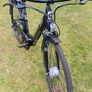 Electric bike Image 10