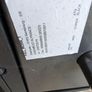 ergonomic office chair Image 4