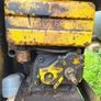 Cement mixer Image 10