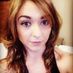 aisling90xx