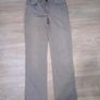 Armani  Jeans UK 8-10 Image 2