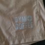 Mens Shorts Size S NEW Image 3