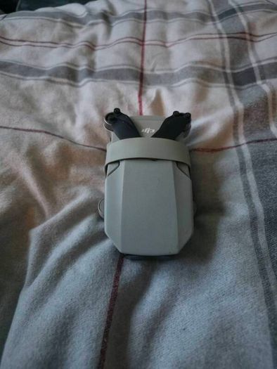 Dji Mini 2