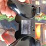 Not working properly Ps3 controller Image 4