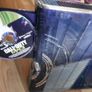 Xbox360 250GB - special edition - Halo4 +1Pad (one game) Image 6
