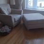 Furniture sofa Image 7