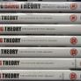 The Big Bang Theory (Complete Seasons 1-7) [DVD TV Boxset] Image 2