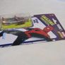Marvel Legends Retro Kenner Spider-Man Action Figure Retro Series 3.75 inches 9.5cm MOC Mint On Card Image 6