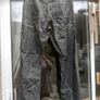 Jack & Jones mens Jeans.  New never worn. Image 2