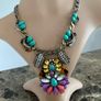 necklace Image 2