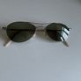 Oliver Peoples sunglasses Image 5