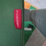 High end office chair Haworth Image 2