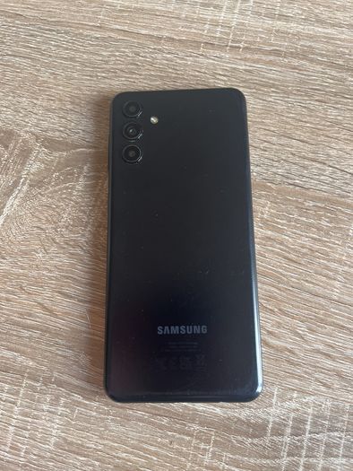samsung galaxy a13 just needs new screen protector