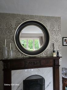 mirror