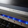HP Pavilion ze4400 Retro XP Laptop Working Image 9
