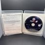 Fifa 18 Legacy Edition Ps3 Image 2