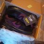 Woman's safety shoes Image 8
