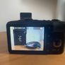 Kodak EasyShare Z950 12.0 MP Digital Camera Schneider-KREUZNACH Image 9