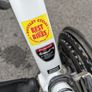 Specialized Sirrus Image 8