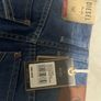 Brand new Diesel jeans 28 w 30 l Image 4