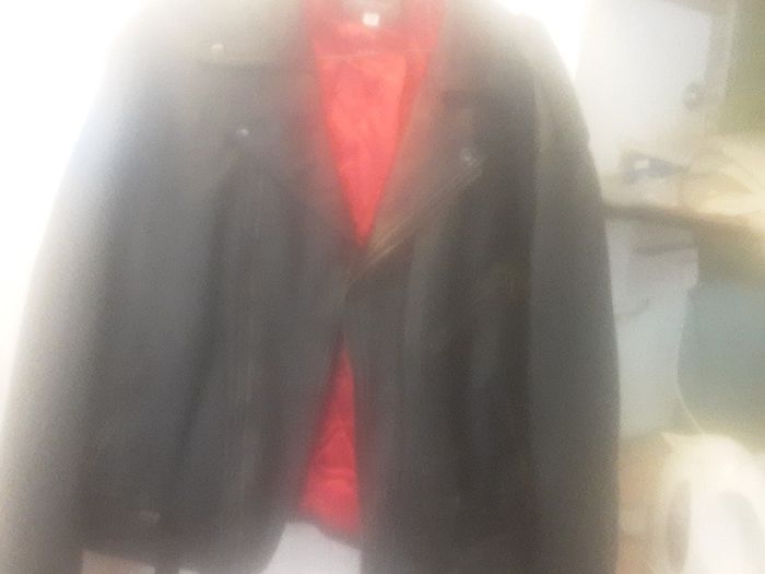 clothes