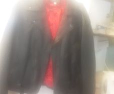 clothes