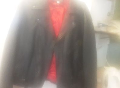 clothes
