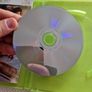 Blazing Angels Squadrons of WWII Xbox360 Games Original Image 8