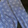 Leggings Image 2