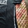 T-shirt Image 2