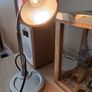 Desk Lamp Image 2