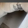 Nike air max 90 trainers Image 3