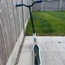AERO Scooter for Kids Image 4