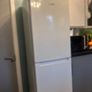 BOSCH fridge freezer Image 3