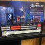 Marvel Avengers Earths Mightiest Edition Image 2