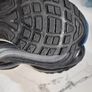 Air max carbon 97s  Ltd edition as new 5uk Image 3