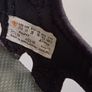 Boys Sandals UK 11 Timberland Image 2