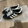 Adidas Spezial (UK8/EU42) Image 2