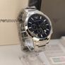 Emporio Armani men's watch Image 3